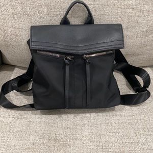 Botkier New York Mini Backpack